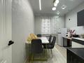 2-комнатная квартира · 53 м² · 4/10 этаж, 16-й мкр 15/1 за 17 млн ₸ в Актау — фото 23