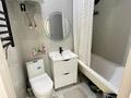 2-комнатная квартира · 53 м² · 4/10 этаж, 16-й мкр 15/1 за 17 млн ₸ в Актау — фото 24