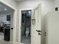 2-комнатная квартира · 53 м² · 4/10 этаж, 16-й мкр 15/1 за 17 млн ₸ в Актау — фото 27