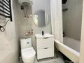 2-комнатная квартира · 53 м² · 4/10 этаж, 16-й мкр 15/1 за 17 млн ₸ в Актау — фото 28