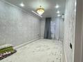 2-комнатная квартира · 53 м² · 4/10 этаж, 16-й мкр 15/1 за 17 млн ₸ в Актау — фото 3