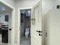 2-комнатная квартира · 53 м² · 4/10 этаж, 16-й мкр 15/1 за 17 млн ₸ в Актау — фото 31