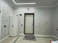 2-комнатная квартира · 53 м² · 4/10 этаж, 16-й мкр 15/1 за 17 млн ₸ в Актау — фото 32