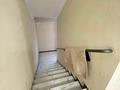 2-комнатная квартира · 53 м² · 4/10 этаж, 16-й мкр 15/1 за 17 млн ₸ в Актау — фото 35