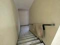 2-комнатная квартира · 53 м² · 4/10 этаж, 16-й мкр 15/1 за 17 млн ₸ в Актау — фото 36