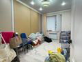 2-комнатная квартира · 53 м² · 4/10 этаж, 16-й мкр 15/1 за 17 млн ₸ в Актау — фото 6