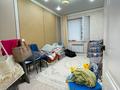 2-комнатная квартира · 53 м² · 4/10 этаж, 16-й мкр 15/1 за 17 млн ₸ в Актау — фото 7