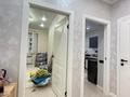 2-комнатная квартира · 53 м² · 4/10 этаж, 16-й мкр 15/1 за 17 млн ₸ в Актау — фото 9