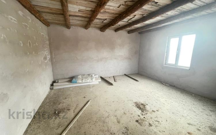 Саяжай · 1 бөлме · 38 м² · 7 жүзд., БАТЫР 21 — ГЕОЛОГ, бағасы: 3.5 млн ₸ в Батыре — фото 2