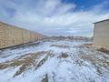 Саяжай · 1 бөлме · 38 м² · 7 жүзд., БАТЫР 21 — ГЕОЛОГ, бағасы: 3.5 млн ₸ в Батыре — фото 7