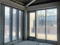 4-комнатная квартира · 119.2 м² · 4/4 этаж, мкр Рахат, Култобе 24/1-24/10 за 131 млн ₸ в Алматы, Наурызбайский р-н