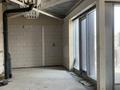4-комнатная квартира · 119.2 м² · 4/4 этаж, мкр Рахат, Култобе 24/1-24/10 за 131 млн ₸ в Алматы, Наурызбайский р-н — фото 12