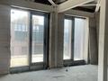 4-комнатная квартира · 119.2 м² · 4/4 этаж, мкр Рахат, Култобе 24/1-24/10 за 131 млн ₸ в Алматы, Наурызбайский р-н — фото 2