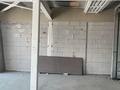 4-комнатная квартира · 119.2 м² · 4/4 этаж, мкр Рахат, Култобе 24/1-24/10 за 131 млн ₸ в Алматы, Наурызбайский р-н — фото 3