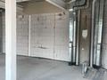4-комнатная квартира · 119.2 м² · 4/4 этаж, мкр Рахат, Култобе 24/1-24/10 за 131 млн ₸ в Алматы, Наурызбайский р-н — фото 4