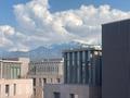 4-комнатная квартира · 119.2 м² · 4/4 этаж, мкр Рахат, Култобе 24/1-24/10 за 131 млн ₸ в Алматы, Наурызбайский р-н — фото 5