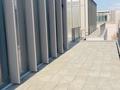 4-комнатная квартира · 119.2 м² · 4/4 этаж, мкр Рахат, Култобе 24/1-24/10 за 131 млн ₸ в Алматы, Наурызбайский р-н — фото 6