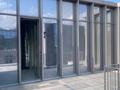 4-комнатная квартира · 119.2 м² · 4/4 этаж, мкр Рахат, Култобе 24/1-24/10 за 131 млн ₸ в Алматы, Наурызбайский р-н — фото 9