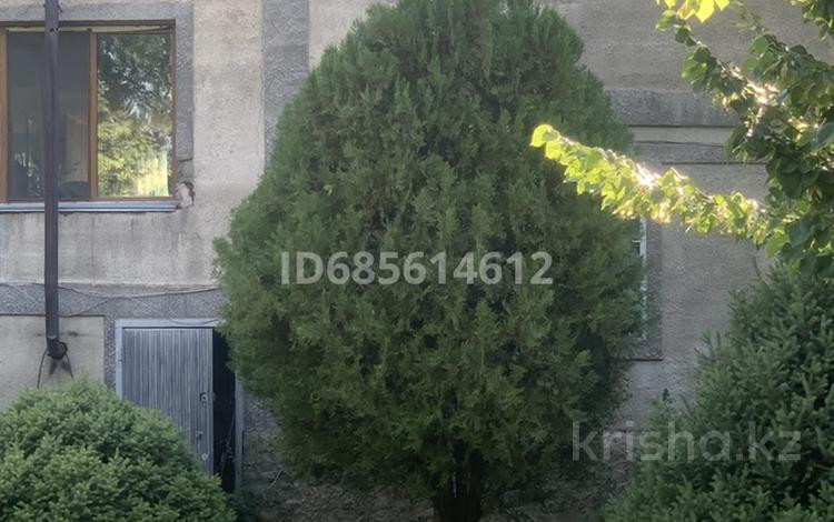 Жеке үй · 4 бөлме · 304.2 м² · 20 жүзд., Кольсай 36, бағасы: 80 млн ₸ в Кыргауылдах — фото 26