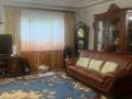 Жеке үй · 4 бөлме · 304.2 м² · 20 жүзд., Кольсай 36, бағасы: 80 млн ₸ в Кыргауылдах — фото 7