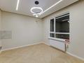 2-комнатная квартира · 37 м² · 5/9 этаж, Ахмет Байтурсынулы 10/3 — САМОЕ ВЫГОДНОЕ ПРЕДЛОЖЕНИЕ! за 29 млн ₸ в Астане, Сарайшык р-н