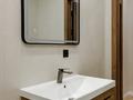 2-комнатная квартира · 37 м² · 5/9 этаж, Ахмет Байтурсынулы 10/3 — САМОЕ ВЫГОДНОЕ ПРЕДЛОЖЕНИЕ! за 29 млн ₸ в Астане, Сарайшык р-н — фото 11