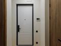 2-комнатная квартира · 37 м² · 5/9 этаж, Ахмет Байтурсынулы 10/3 — САМОЕ ВЫГОДНОЕ ПРЕДЛОЖЕНИЕ! за 29 млн ₸ в Астане, Сарайшык р-н — фото 12