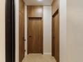 2-комнатная квартира · 37 м² · 5/9 этаж, Ахмет Байтурсынулы 10/3 — САМОЕ ВЫГОДНОЕ ПРЕДЛОЖЕНИЕ! за 29 млн ₸ в Астане, Сарайшык р-н — фото 13