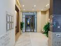 2-комнатная квартира · 37 м² · 5/9 этаж, Ахмет Байтурсынулы 10/3 — САМОЕ ВЫГОДНОЕ ПРЕДЛОЖЕНИЕ! за 29 млн ₸ в Астане, Сарайшык р-н — фото 15