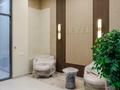 2-комнатная квартира · 37 м² · 5/9 этаж, Ахмет Байтурсынулы 10/3 — САМОЕ ВЫГОДНОЕ ПРЕДЛОЖЕНИЕ! за 29 млн ₸ в Астане, Сарайшык р-н — фото 16