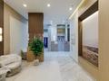 2-комнатная квартира · 37 м² · 5/9 этаж, Ахмет Байтурсынулы 10/3 — САМОЕ ВЫГОДНОЕ ПРЕДЛОЖЕНИЕ! за 29 млн ₸ в Астане, Сарайшык р-н — фото 17