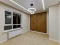 2-комнатная квартира · 37 м² · 5/9 этаж, Ахмет Байтурсынулы 10/3 — САМОЕ ВЫГОДНОЕ ПРЕДЛОЖЕНИЕ! за 29 млн ₸ в Астане, Сарайшык р-н — фото 4