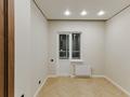 2-комнатная квартира · 37 м² · 5/9 этаж, Ахмет Байтурсынулы 10/3 — САМОЕ ВЫГОДНОЕ ПРЕДЛОЖЕНИЕ! за 29 млн ₸ в Астане, Сарайшык р-н — фото 5