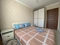 2-комнатная квартира, 50 м² посуточно, Суюнбая 172а — Бекмаханова за 16 000 〒 в Алматы, Турксибский р-н — фото 19