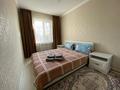 2-комнатная квартира, 50 м² посуточно, Суюнбая 172а — Бекмаханова за 16 000 〒 в Алматы, Турксибский р-н — фото 22
