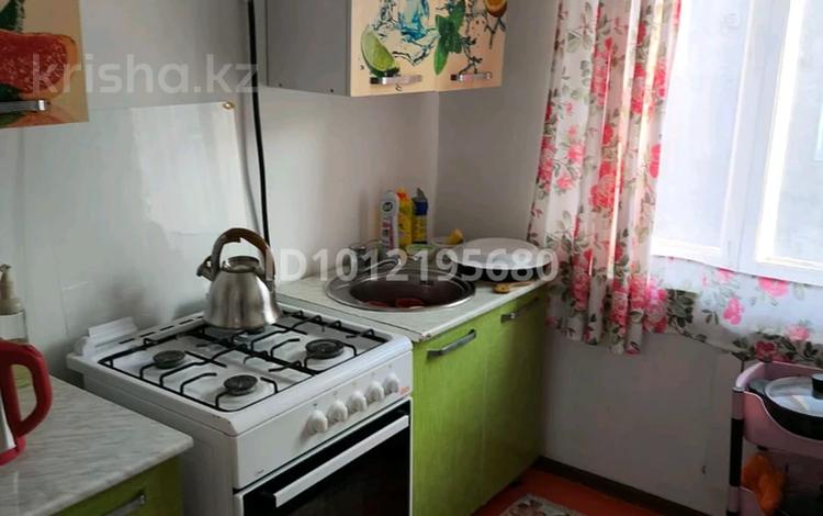Отдельный дом · 4 комнаты · 105 м² · 103 сот., ул. Жылысай 18 за 16.5 млн ₸ в Шымкенте, Абайский р-н — фото 2