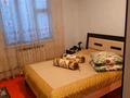 Отдельный дом · 4 комнаты · 105 м² · 103 сот., ул. Жылысай 18 за 16.5 млн ₸ в Шымкенте, Абайский р-н — фото 10
