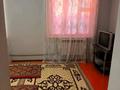 Отдельный дом · 4 комнаты · 105 м² · 103 сот., ул. Жылысай 18 за 16.5 млн ₸ в Шымкенте, Абайский р-н — фото 2