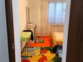 Отдельный дом · 4 комнаты · 105 м² · 103 сот., ул. Жылысай 18 за 16.5 млн ₸ в Шымкенте, Абайский р-н — фото 3
