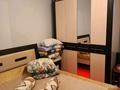 Отдельный дом · 4 комнаты · 105 м² · 103 сот., ул. Жылысай 18 за 16.5 млн ₸ в Шымкенте, Абайский р-н — фото 9