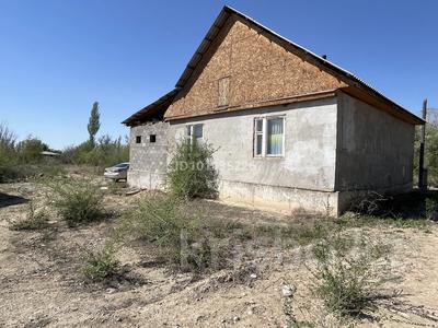 Үйдің бір бөлігі · 4 бөлме · 160 м² · 15 сот., Новостройка — Туркво Новостройка, бағасы: 35 млн ₸ в Жаркенте