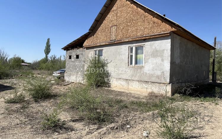 Үйдің бір бөлігі · 4 бөлме · 160 м² · 15 сот., Новостройка — Туркво Новостройка, бағасы: 35 млн ₸ в Жаркенте — фото 2
