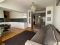3-комнатная квартира · 84 м² · 5/5 этаж, мкр Горный Гигант, Шукшина 71 за 95 млн 〒 в Алматы, Медеуский р-н