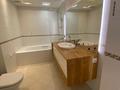 3-комнатная квартира · 84 м² · 5/5 этаж, мкр Горный Гигант, Шукшина 71 за 95 млн 〒 в Алматы, Медеуский р-н — фото 2