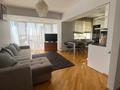 3-комнатная квартира · 84 м² · 5/5 этаж, мкр Горный Гигант, Шукшина 71 за 95 млн 〒 в Алматы, Медеуский р-н — фото 3