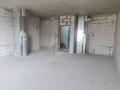 2-бөлмелі пәтер · 44 м² · 12/13 қабат, Райымбека 348 — ДВЕ МОКРЫЕ ТОЧКИ, бағасы: 28.1 млн ₸ в Алматы, Ауэзовский р-н