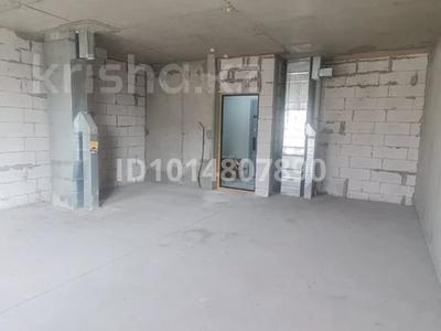 2-комнатная квартира · 44 м² · 12/13 этаж, Райымбека 348 — ДВЕ МОКРЫЕ ТОЧКИ за 28.1 млн ₸ в Алматы, Ауэзовский р-н