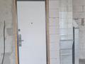 2-бөлмелі пәтер · 44 м² · 12/13 қабат, Райымбека 348 — ДВЕ МОКРЫЕ ТОЧКИ, бағасы: 28.1 млн ₸ в Алматы, Ауэзовский р-н — фото 4