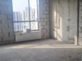 2-бөлмелі пәтер · 44 м² · 12/13 қабат, Райымбека 348 — ДВЕ МОКРЫЕ ТОЧКИ, бағасы: 28.1 млн ₸ в Алматы, Ауэзовский р-н — фото 6