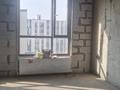2-бөлмелі пәтер · 44 м² · 12/13 қабат, Райымбека 348 — ДВЕ МОКРЫЕ ТОЧКИ, бағасы: 28.1 млн ₸ в Алматы, Ауэзовский р-н — фото 7